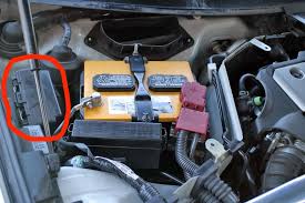 See C0432 in engine