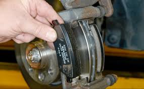 See C0432 repair manual