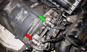 See C0432 repair manual