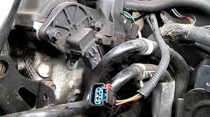See C0432 in engine